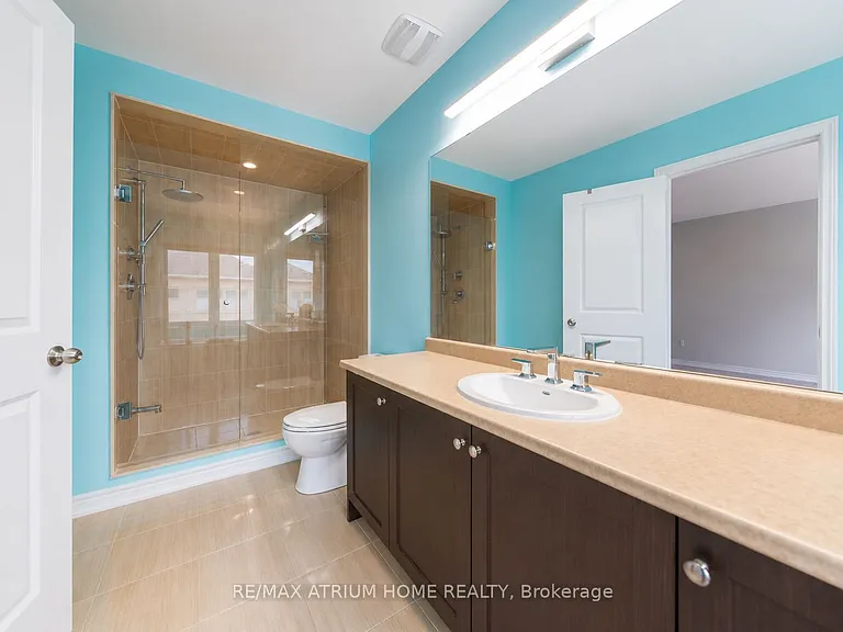 109 Wesmina Ave — Photo 7