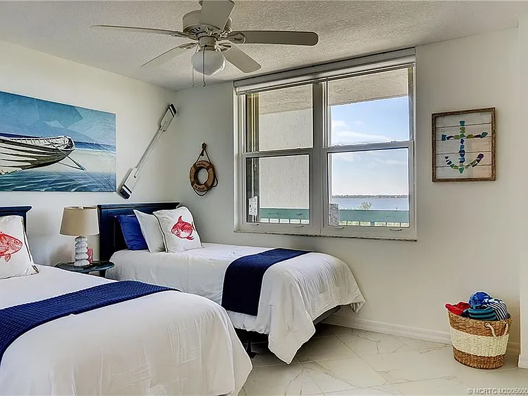 9940 S Ocean Dr #809 — Photo 22