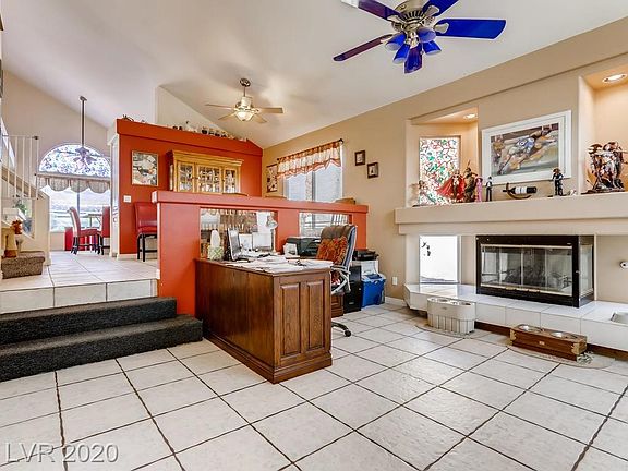 4th image of 1138 Aspen Valley Ave