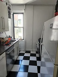 Rented by Oxford Property Group