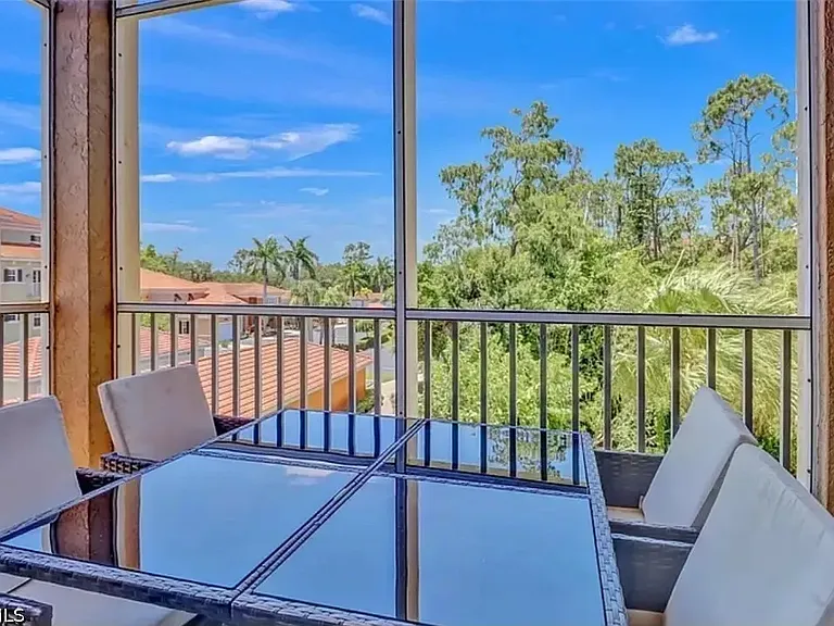 4450 Botanical Place Cir #301 — Photo 23