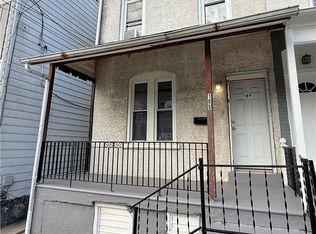 105 S Bradford St, Allentown, PA 18109