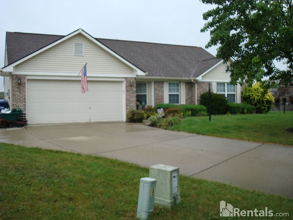 1st image of 5762 Skipton Ct