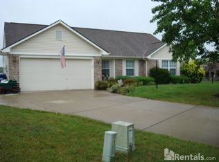5762 Skipton Ct, Noblesville, IN 46062