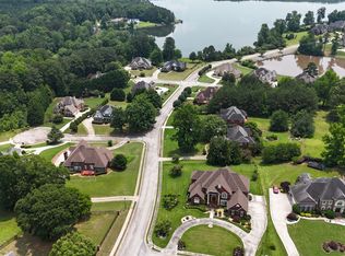 205 Providence Ct, Jonesboro, GA 30236