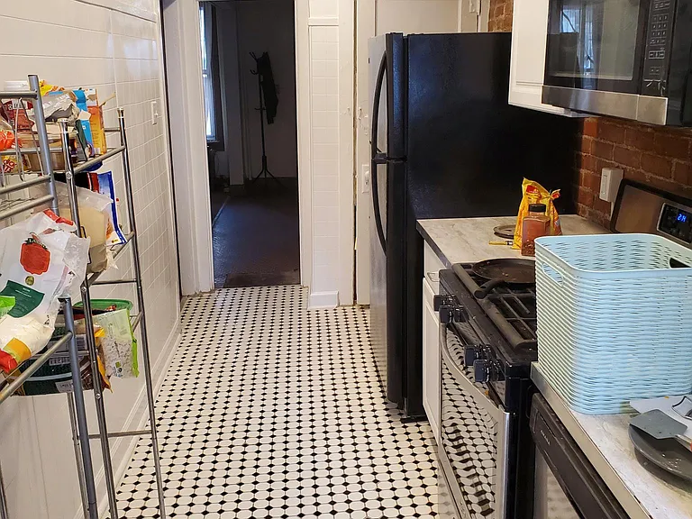 5886 Darlington Rd — Photo 16