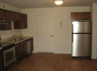 7 New St #204, Danbury, CT 06810