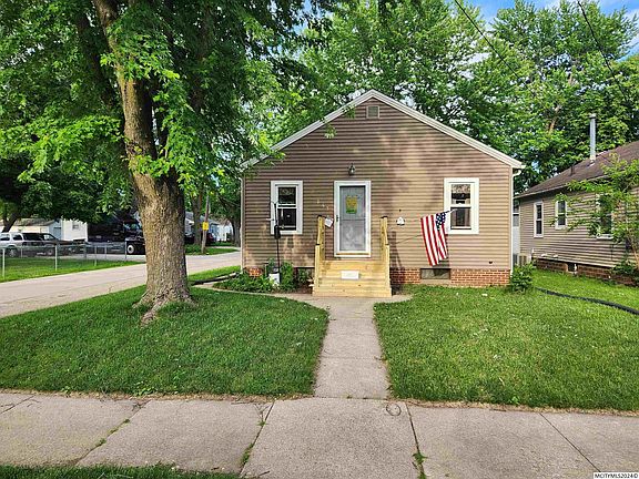 2nd image of 643 S Carolina Ave