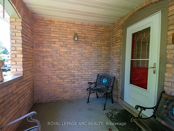 5th image of 34 Woodington Pl