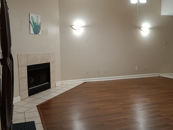 2nd image of 9707 Richmond Ave