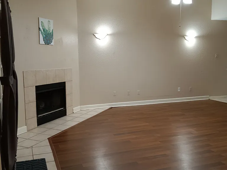9707 Richmond Ave #114 — Photo 10
