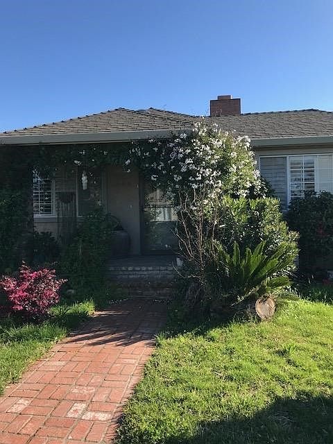 1st image of 1448 Shirley Dr