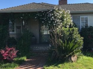 1448 Shirley Dr, Sacramento, CA 95822