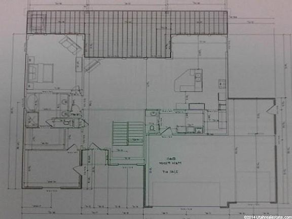 3rd image of 2424 Shorewood Dr