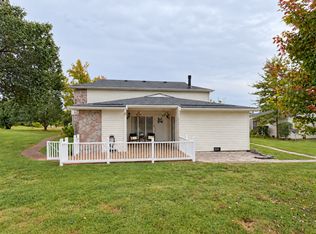 810 Bellevue Rd, Nashville, TN 37221
