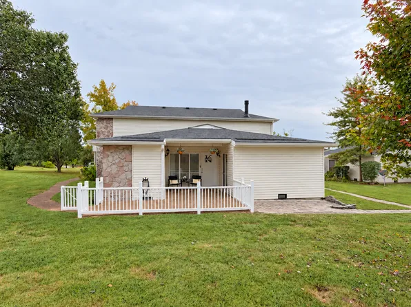 810 Bellevue Rd, Nashville, TN 37221