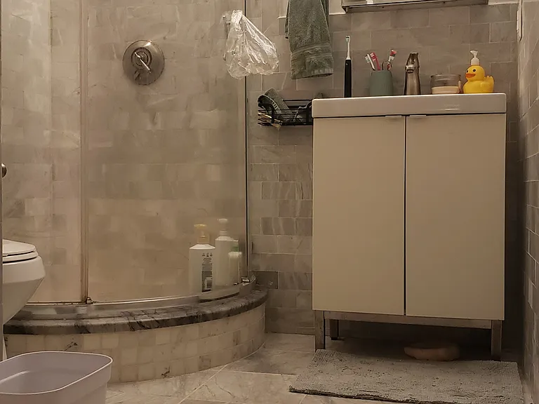 225 South St #2 — Photo 9