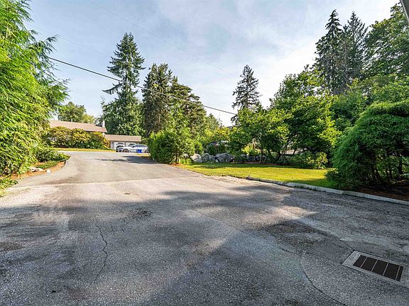 3rd image of 23140 136th Ave