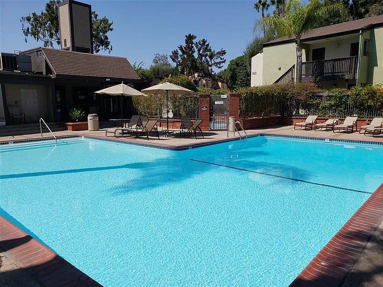 7964 Mission Center Ct #H — Photo 10