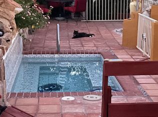 (Undisclosed Address), Phoenix, AZ 85022