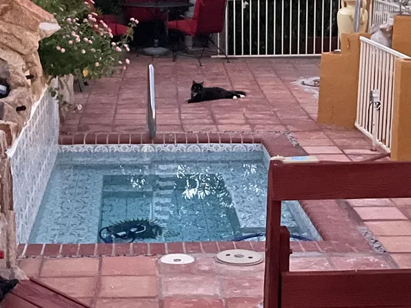 (undisclosed Address), Phoenix, AZ 85022