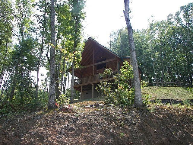 1st image of 71 Crescent Creek Dr