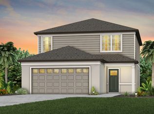 1086 Silverlake Blvd, Lake Alfred, FL 33850