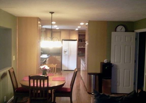 3rd image of 5781 Clarendon Dr