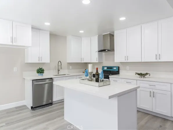 1344 W Vesta St, Ontario, CA 91762