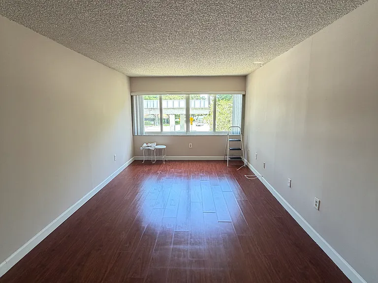 2690 SW 22nd Ave #301 — Photo 1