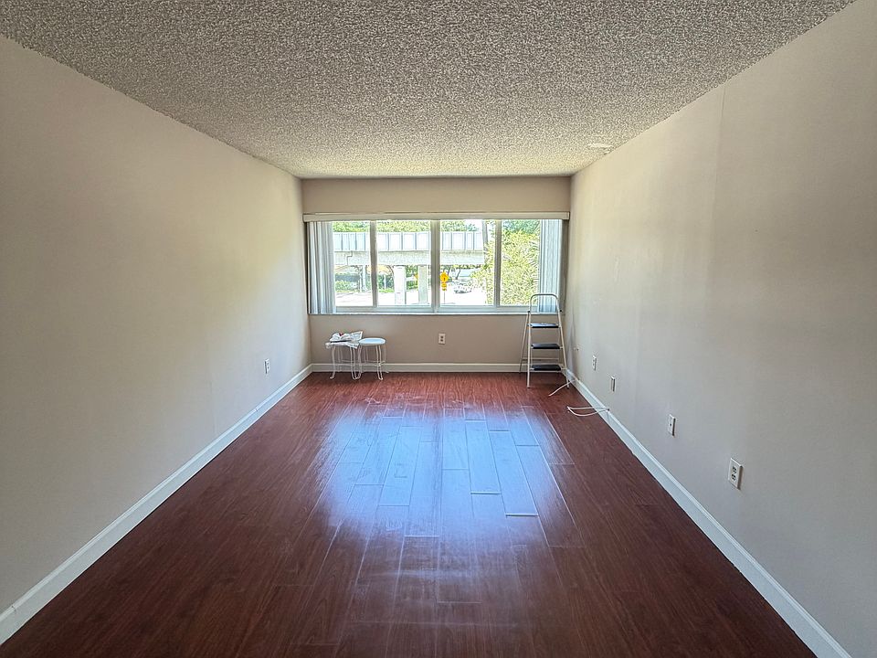 1st image of 2690 SW 22nd Ave APT 301