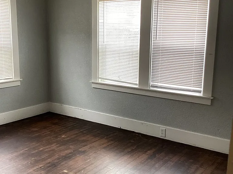 1122 I St — Photo 14