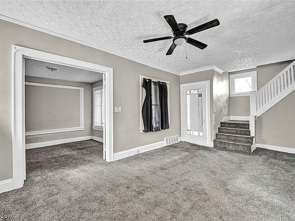 5th image of 891 Paxton Rd