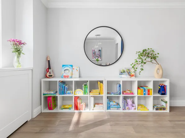 239 East 79th Street 3P image 3 of 12