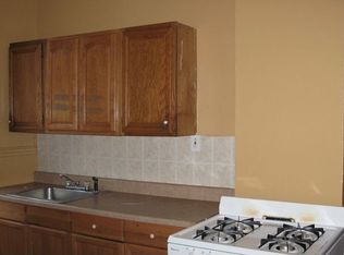 1021 Stanley St, Schenectady, NY 12307