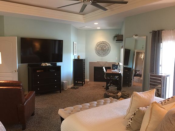 5th image of 13641 Camino De Oro