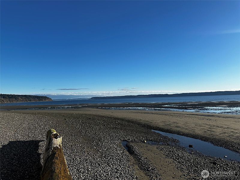 5th image of 0 Lot 12 S Camano Drive