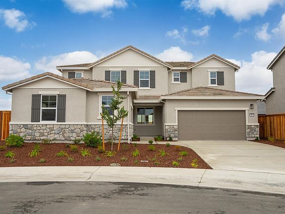 3rd image of 140 Orange Springs Court