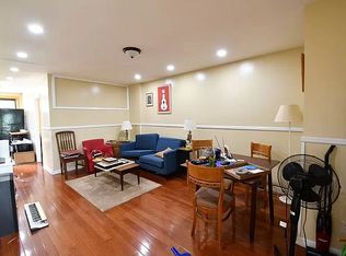 465 5th Ave #3, Brooklyn, NY 11215