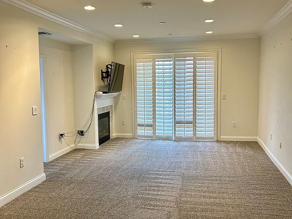 2nd image of 12975 Agustin Pl APT 320