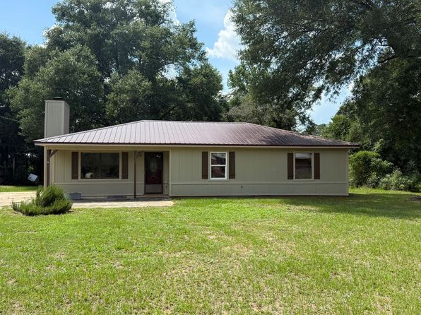 504 Nathan Dr