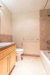 Rented by Bold New York