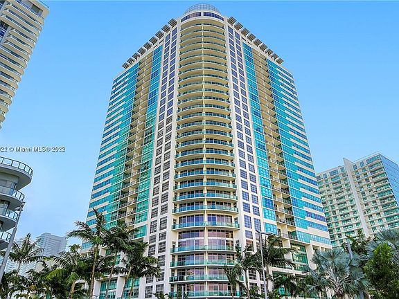 4th image of 3301 NE 1st Ave APT H1712