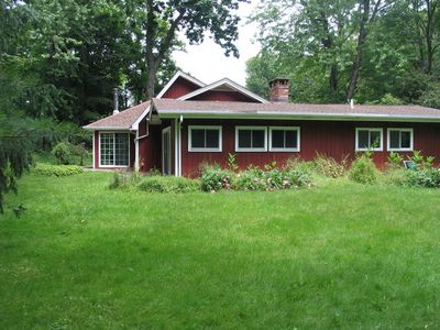 1064 Hollow Rd, Clinton Corners, NY, 12514