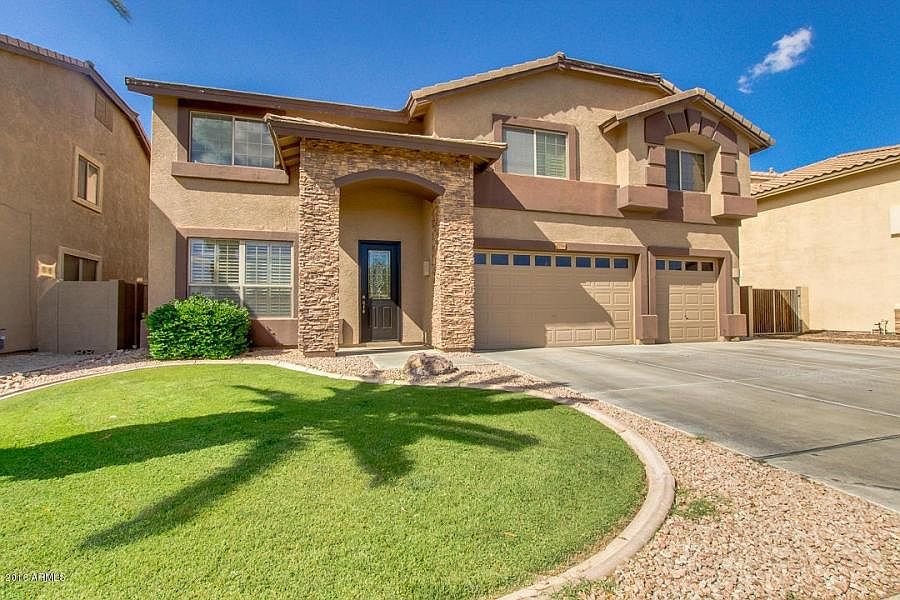 1st image of 2794 E Birchwood Pl