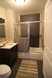 Rented by Sorelle Realty Group, LLC