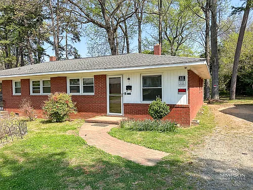 1730-32 Darbrook Dr #30 Photo 1