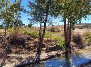 500 N Highway 137, Mayfield, UT 84643
