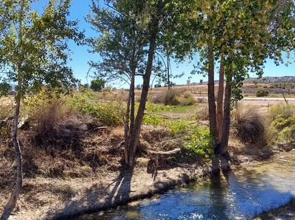 500 N Highway 137, Mayfield, UT 84643
