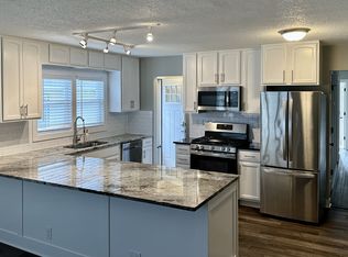 3614-3616 Kipling Ave S, Minneapolis, MN 55416